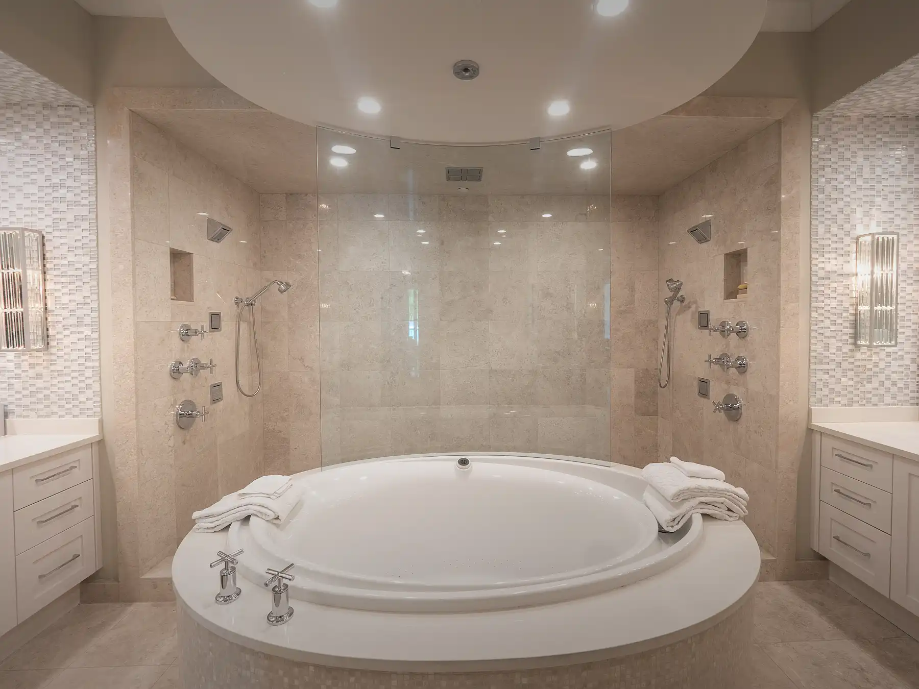 Watercolours 101 - Image 17