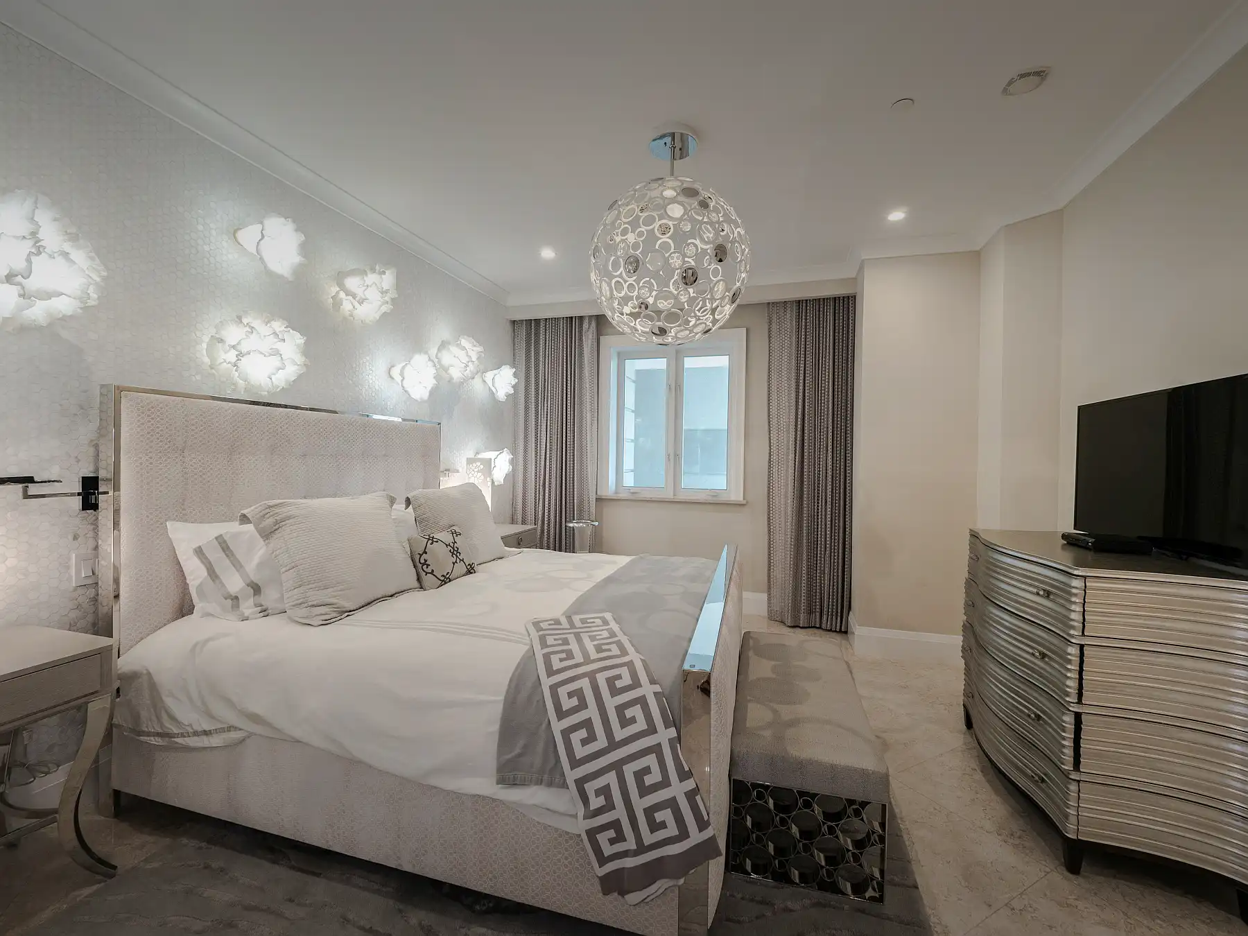 Watercolours 101 - Image 22