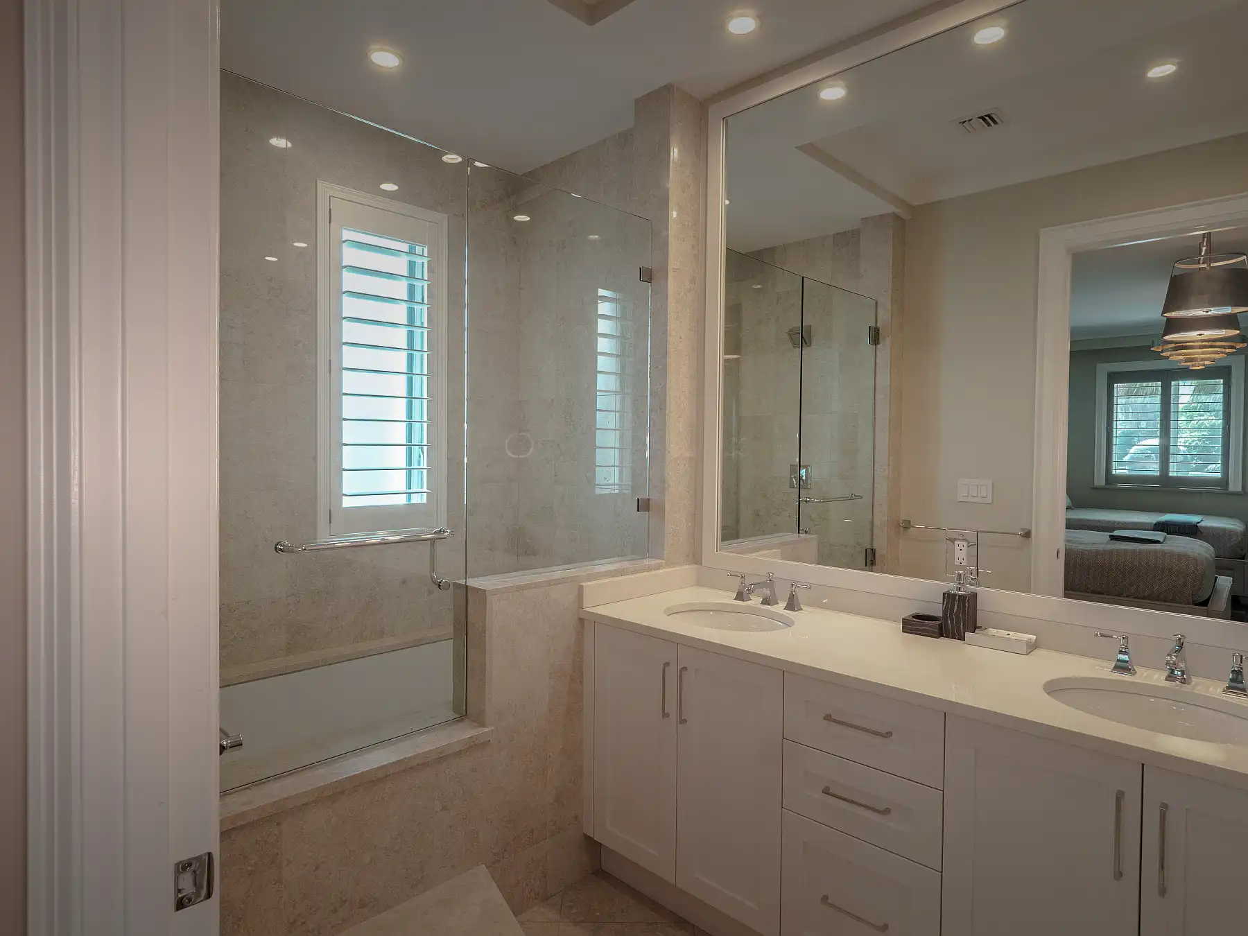 Watercolours 101 - Image 23