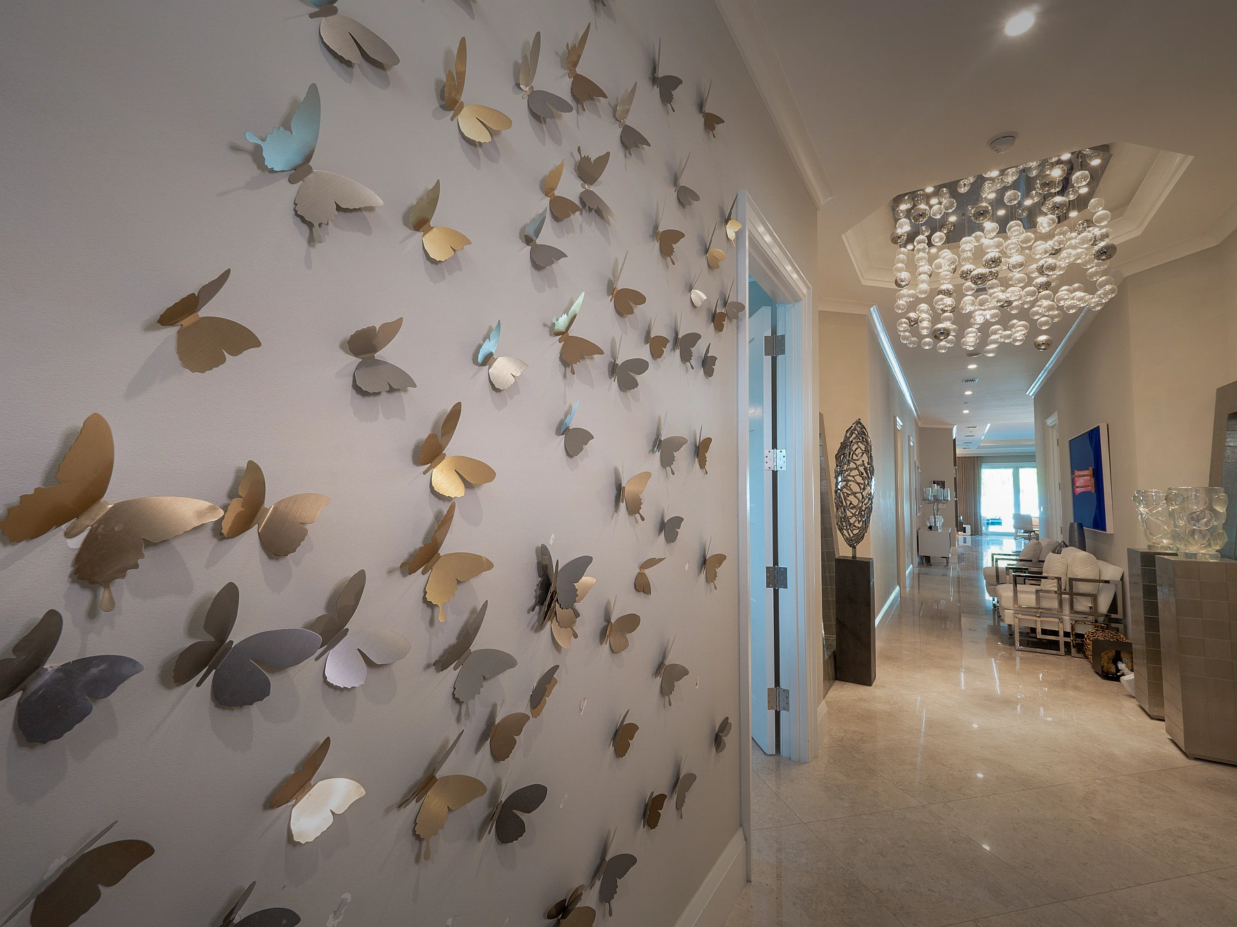 Watercolours 101 - Image 3