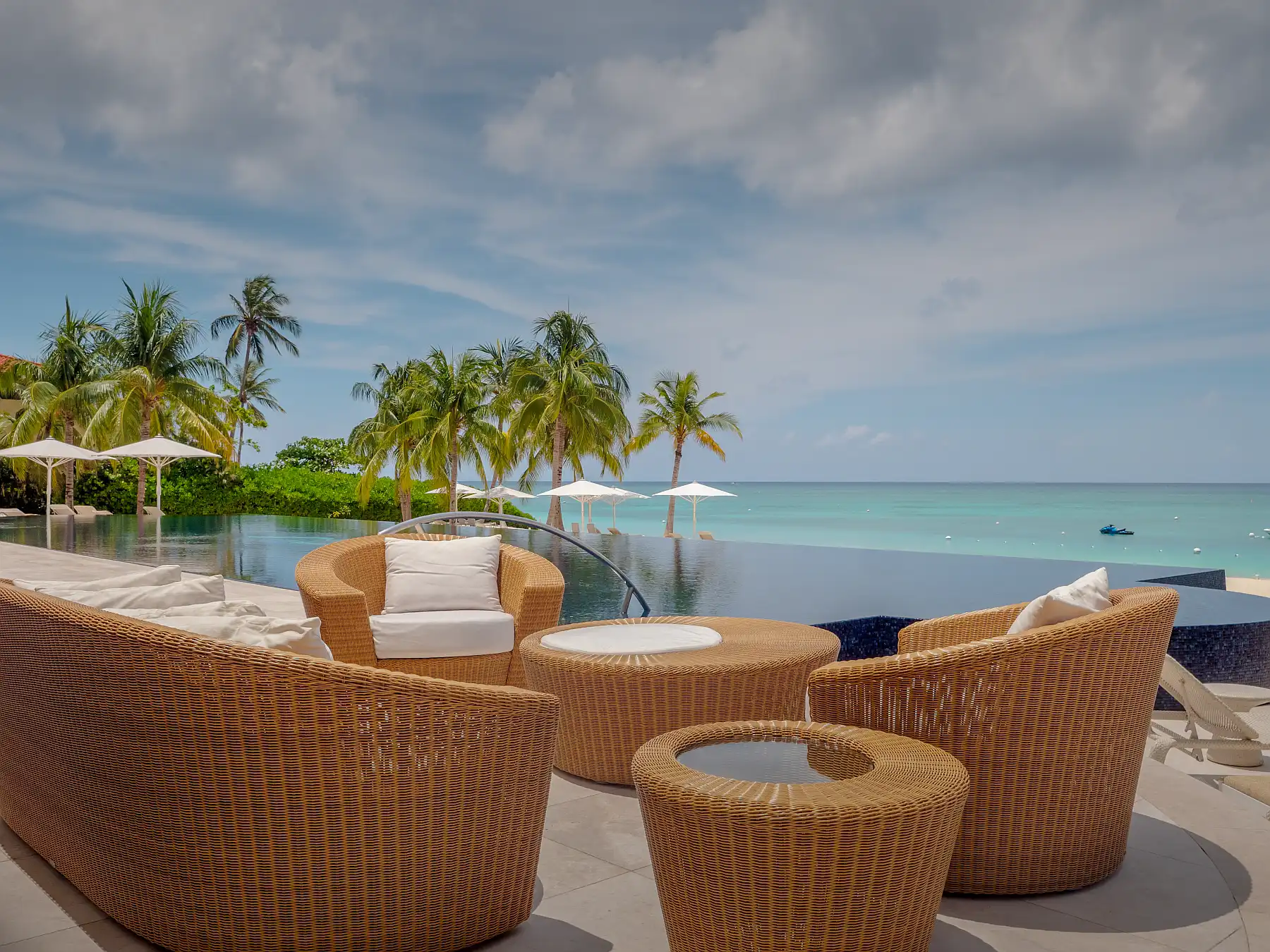 Watercolours 101 - Image 32