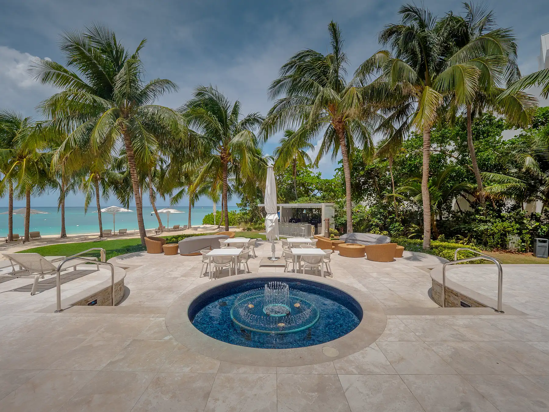 Watercolours 101 - Image 34