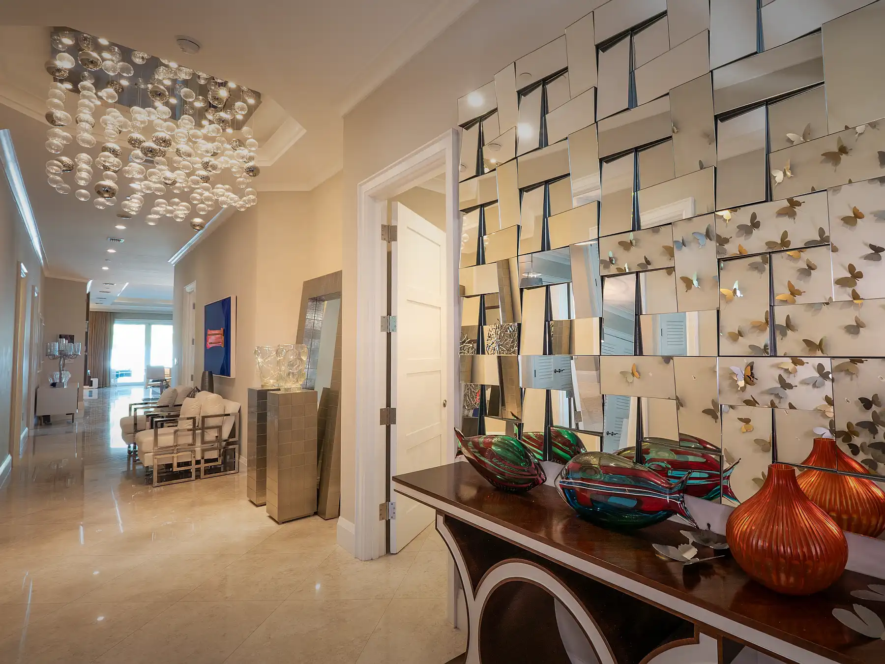 Watercolours 101 - Image 4