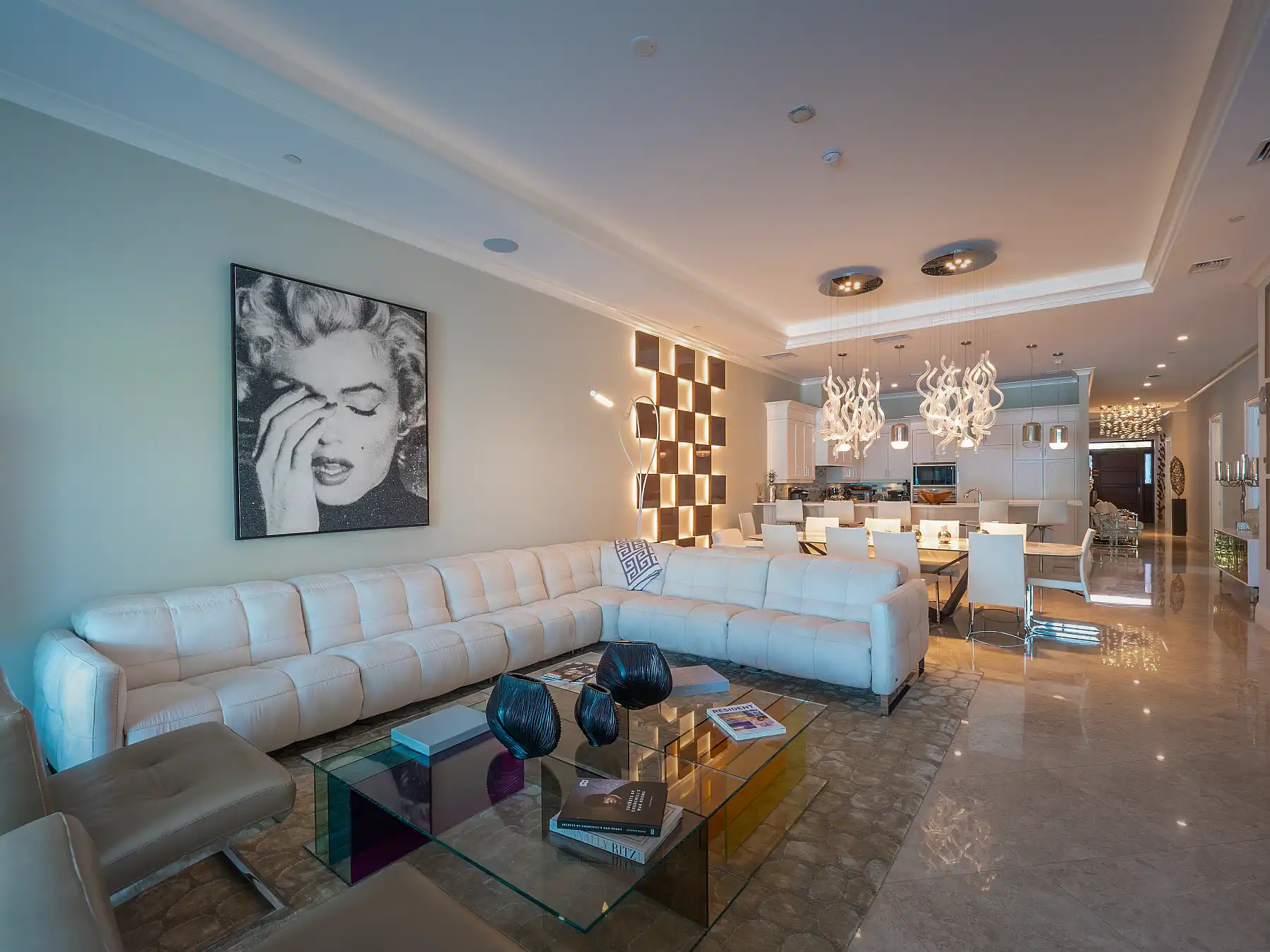 Watercolours 101 - Image 7