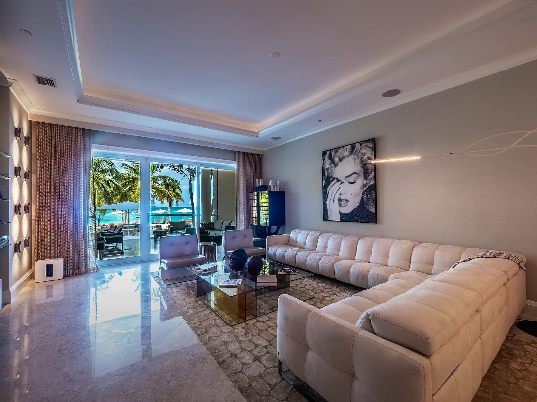 Watercolours 101 - Image 8