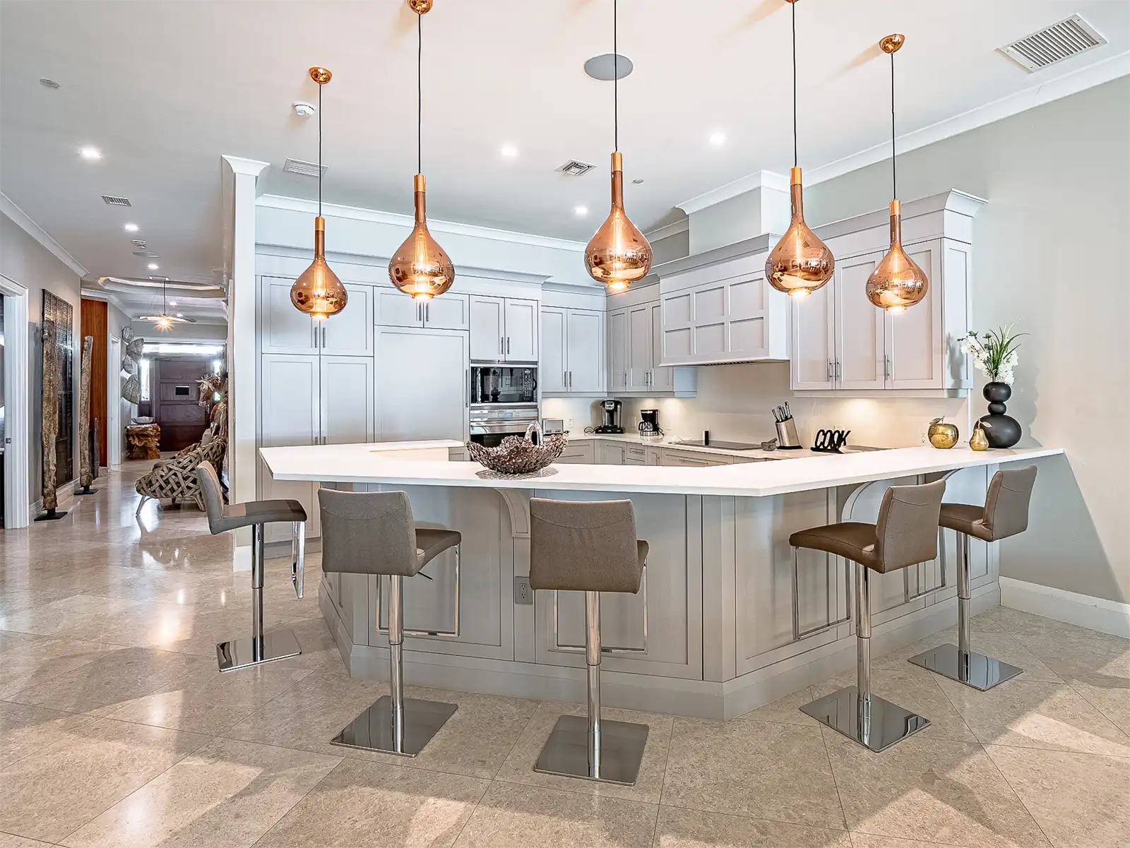 Watercolours 104 - Image 12