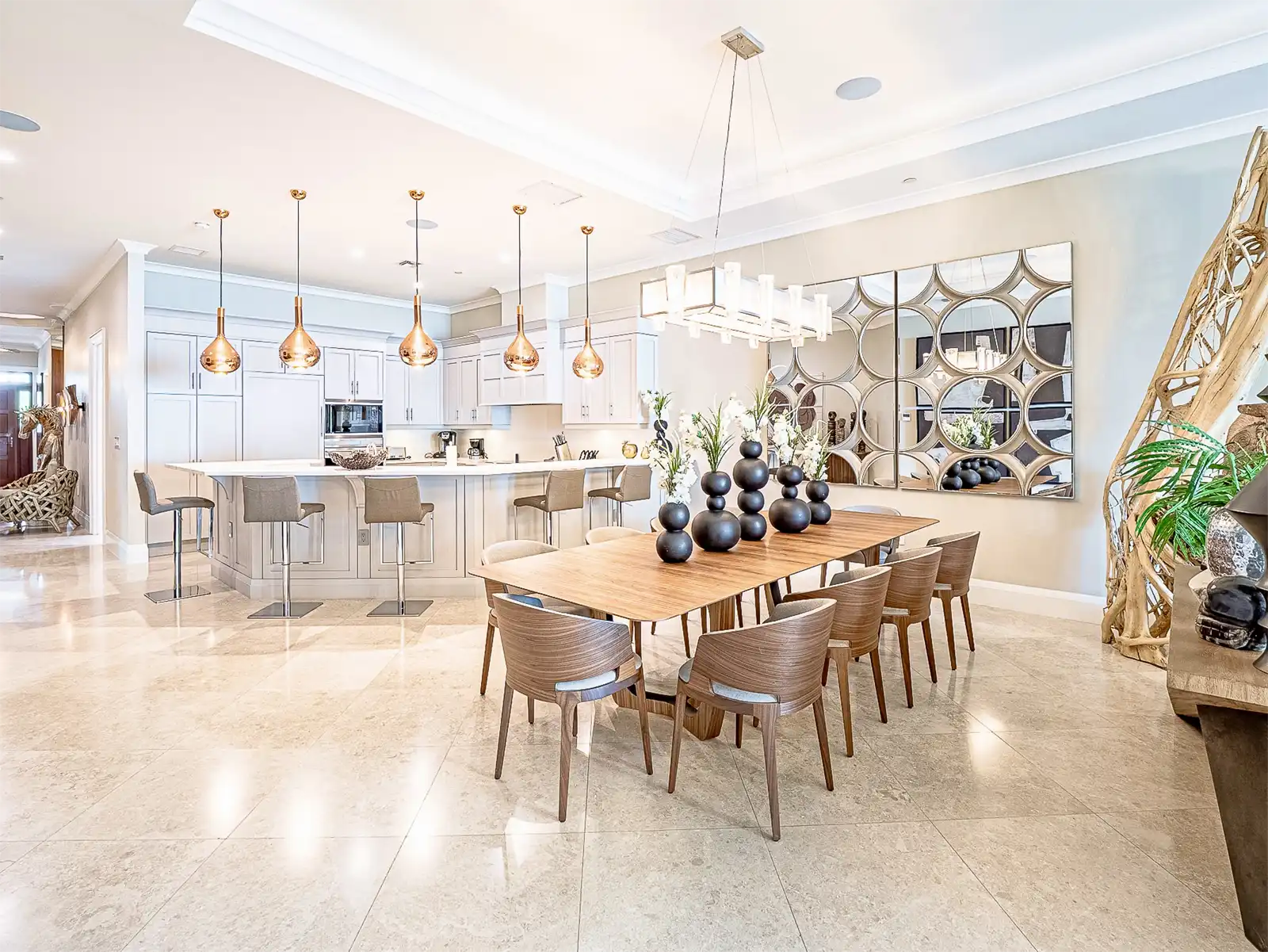 Watercolours 104 - Image 14