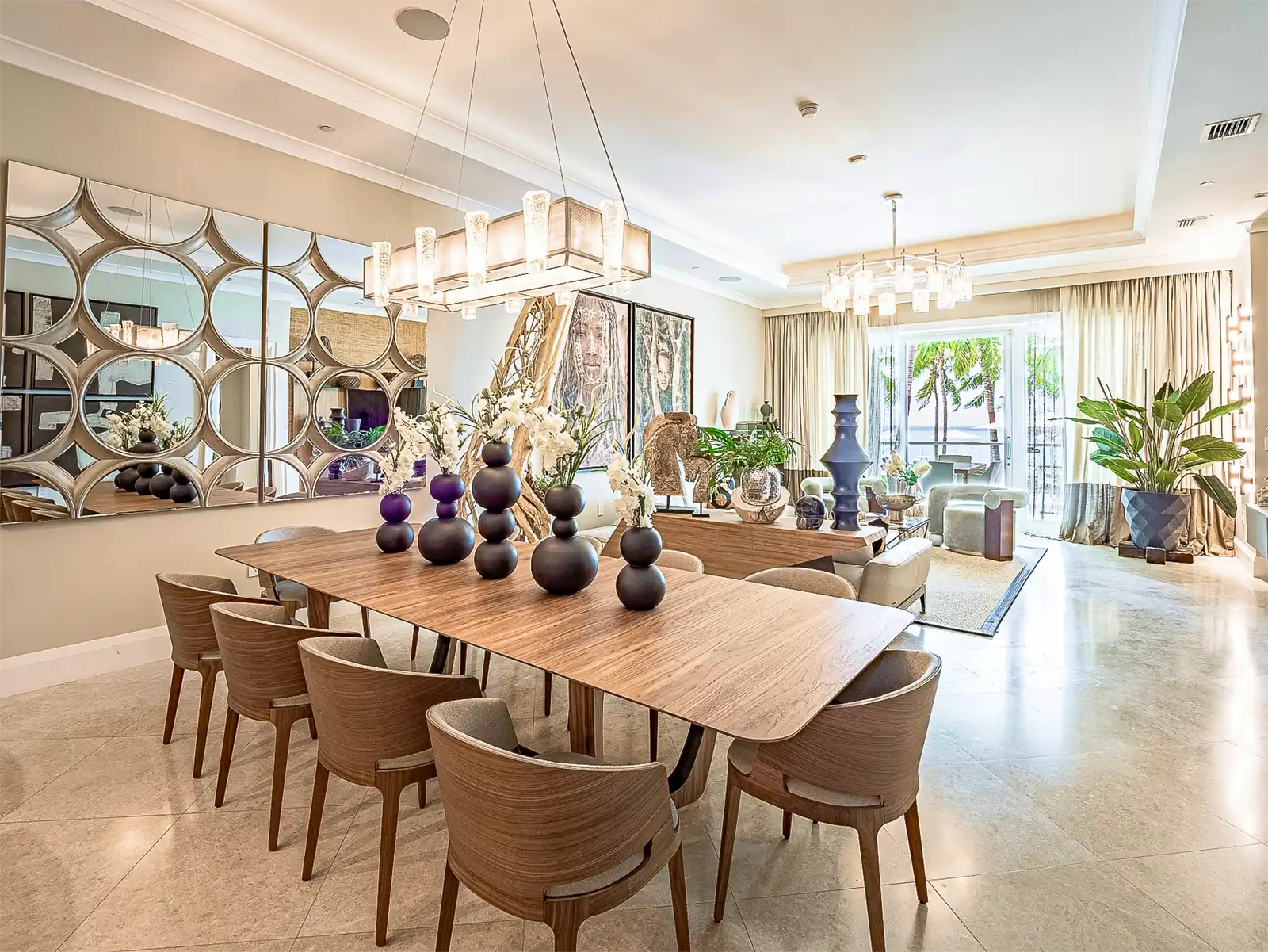 Watercolours 104 - Image 15