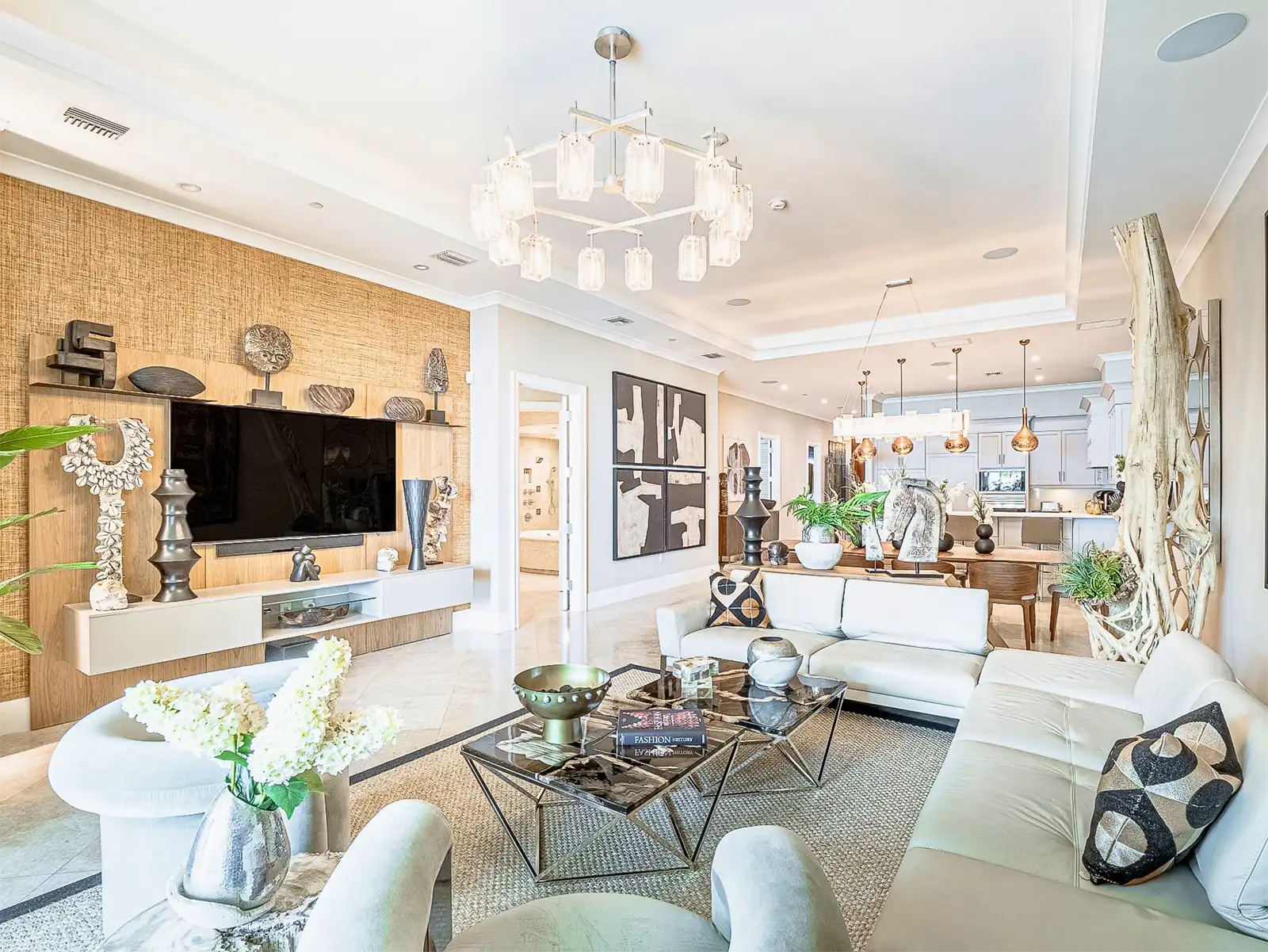 Watercolours 104 - Image 19