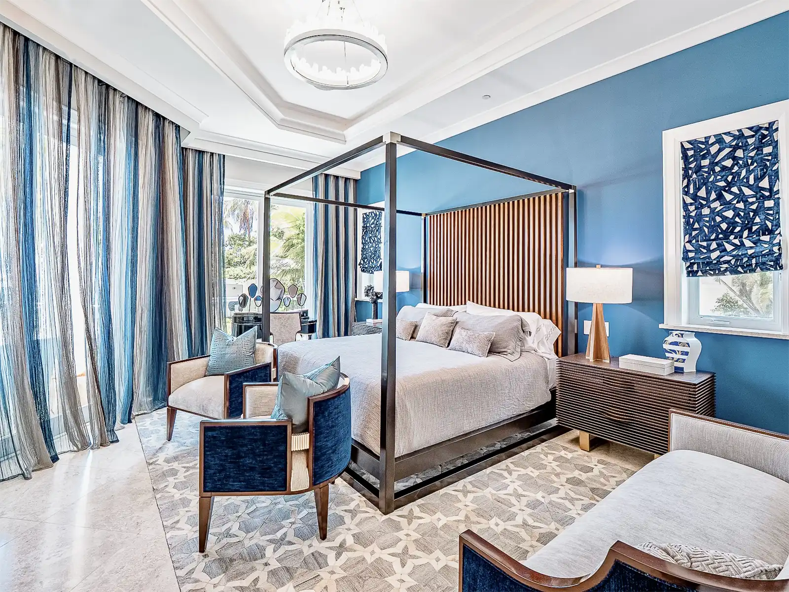 Watercolours 104 - Image 22