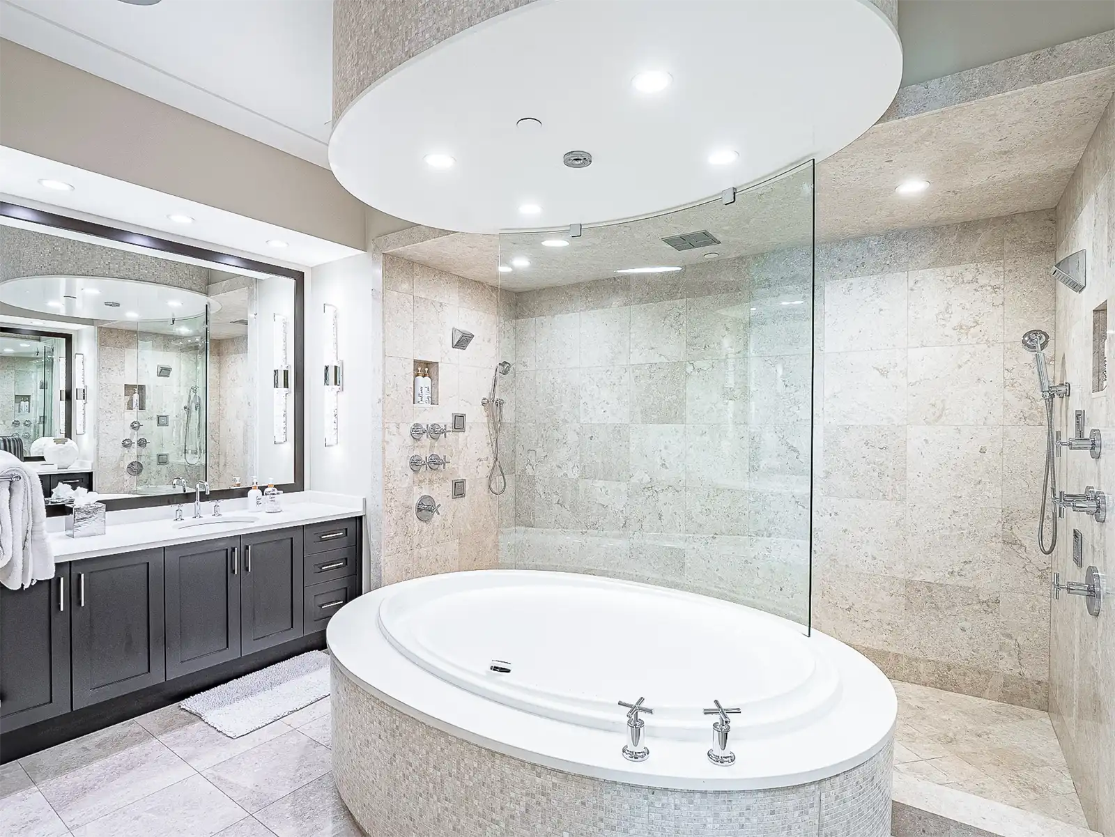 Watercolours 104 - Image 24