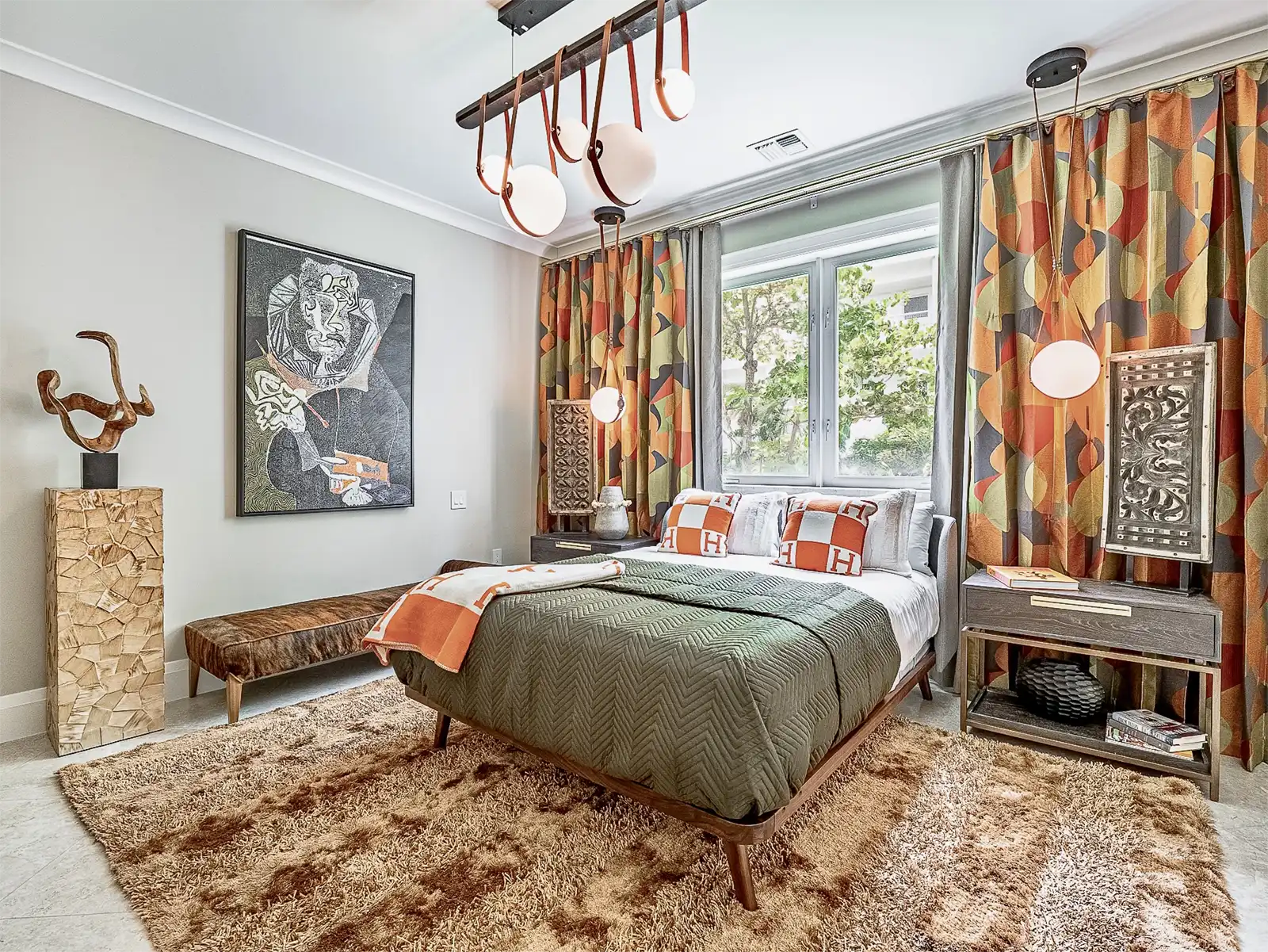 Watercolours 104 - Image 29