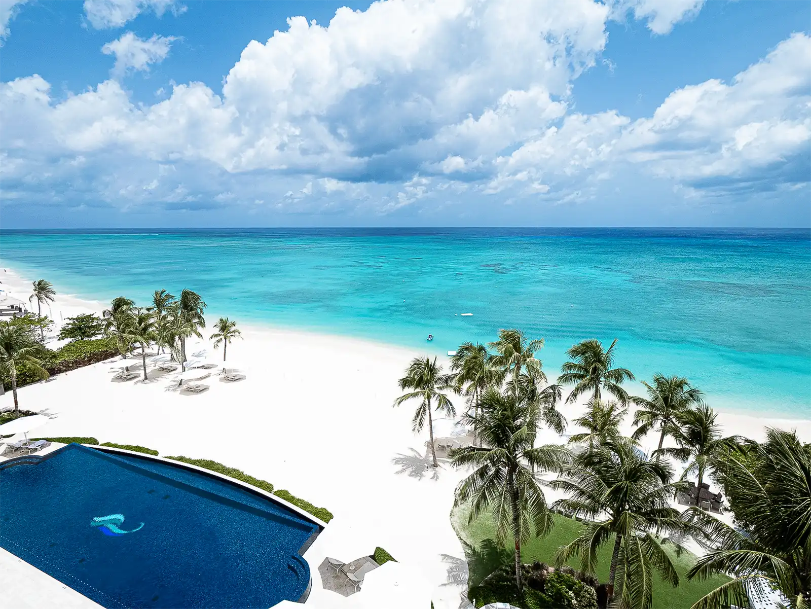 Watercolours 104 - Image 34