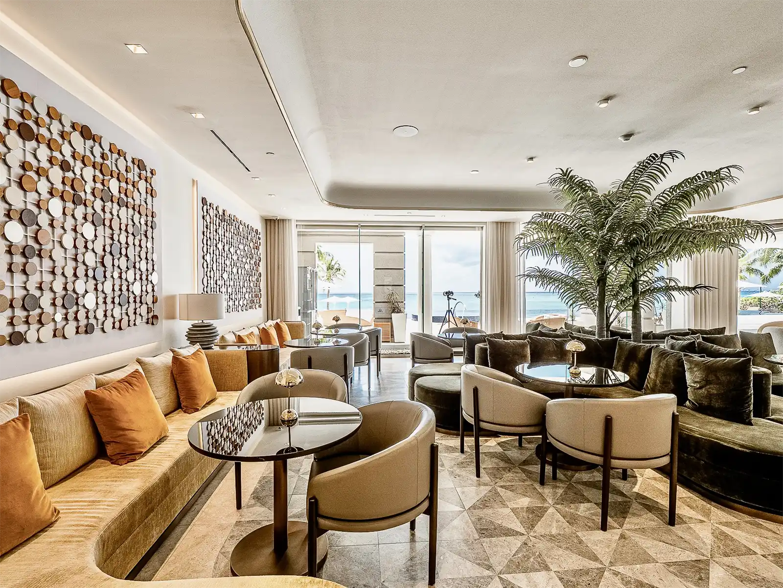 Watercolours 104 - Image 36