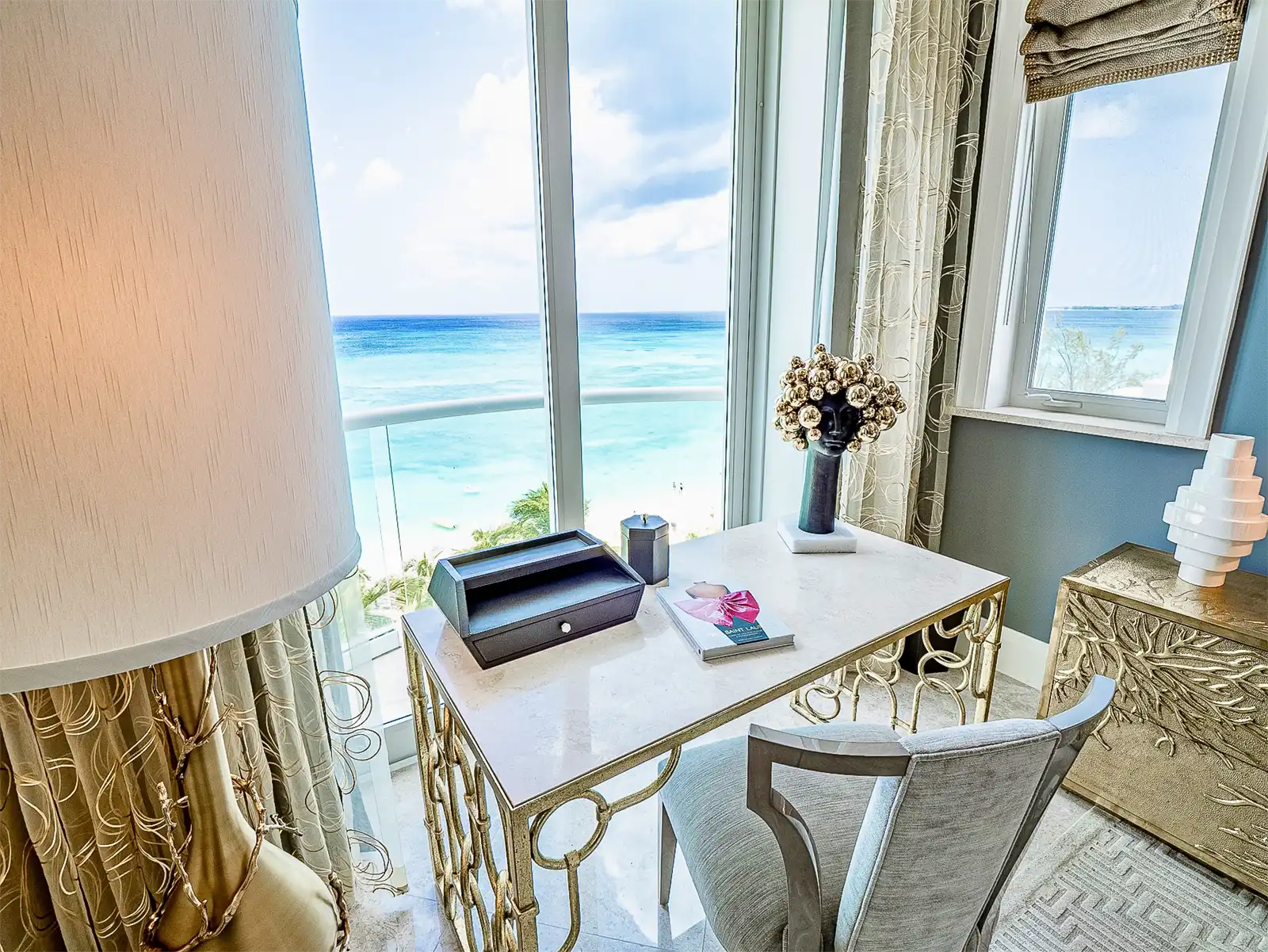 Watercolours 607 - Image 14