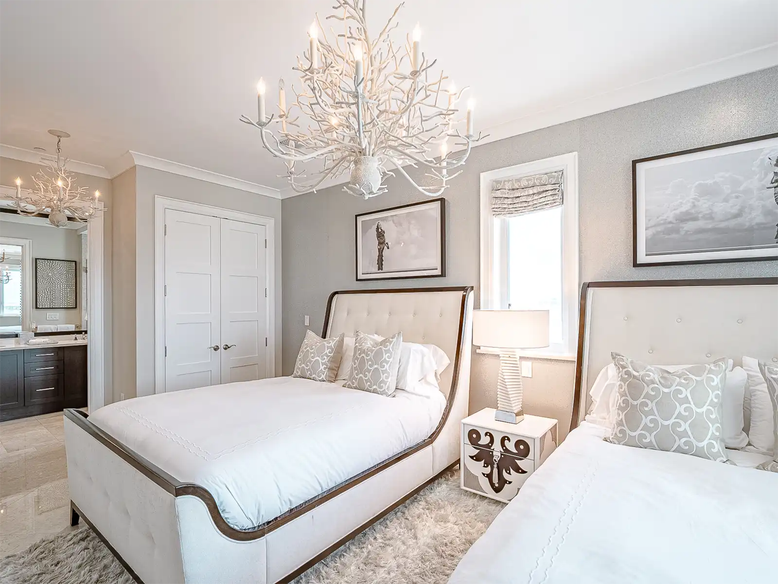 Watercolours 607 - Image 17