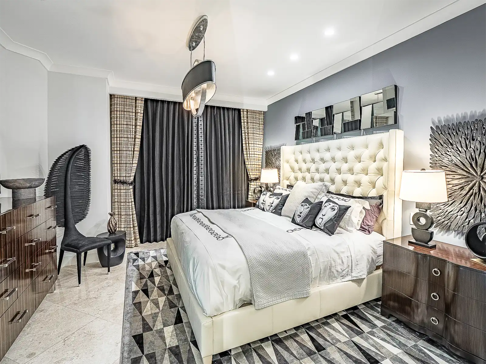 Watercolours 607 - Image 22