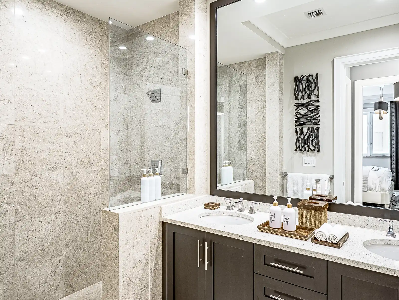 Watercolours 607 - Image 23