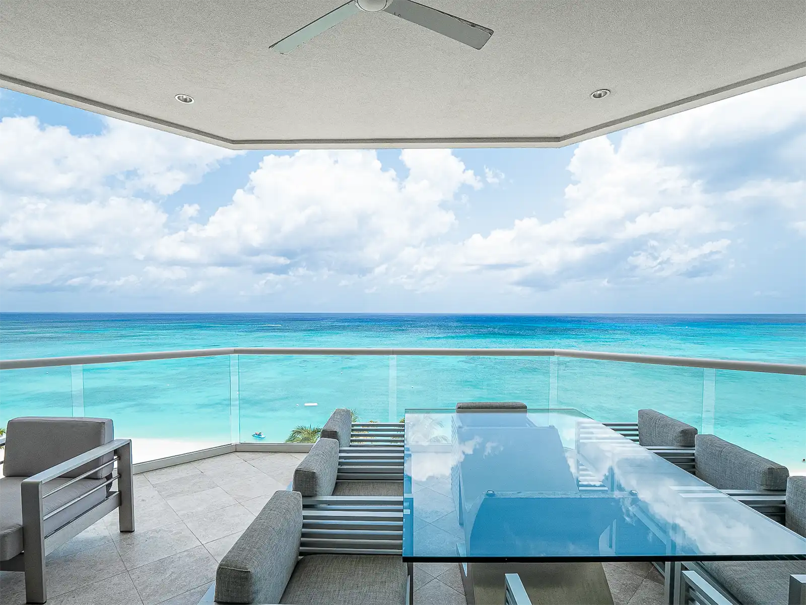 Watercolours 607 - Image 29