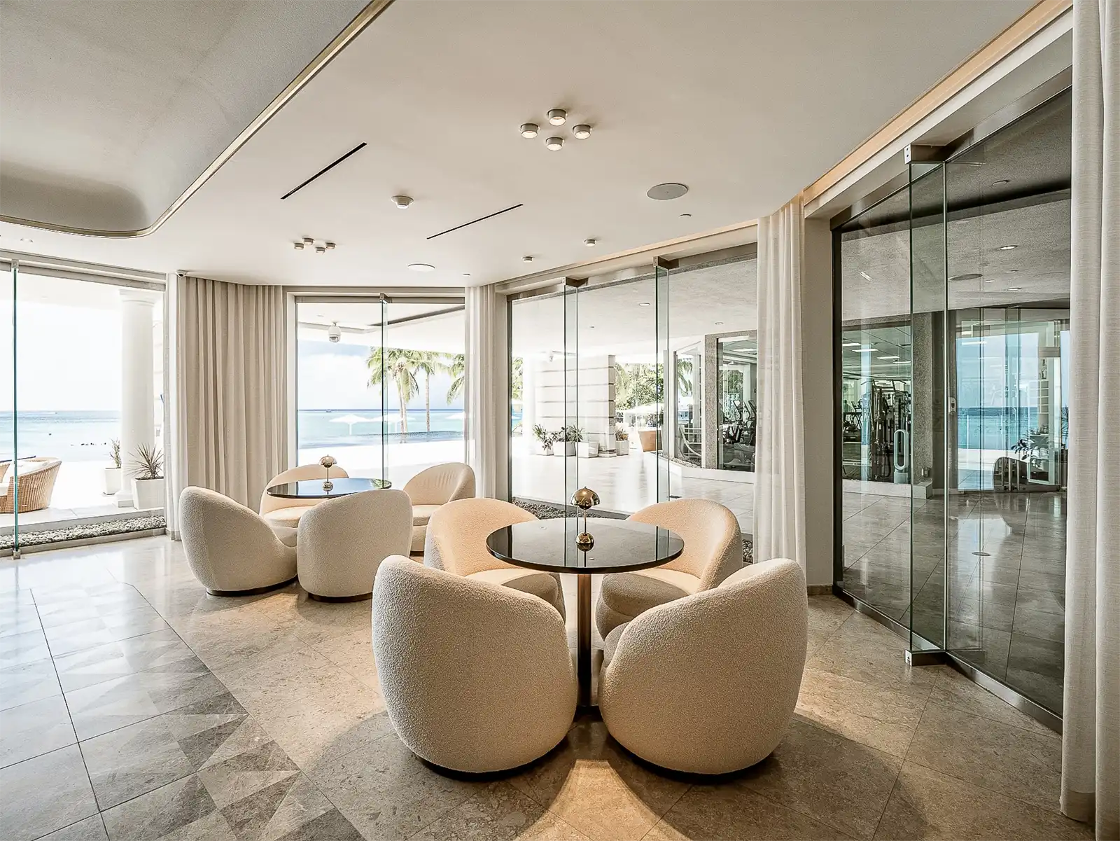 Watercolours 607 - Image 34