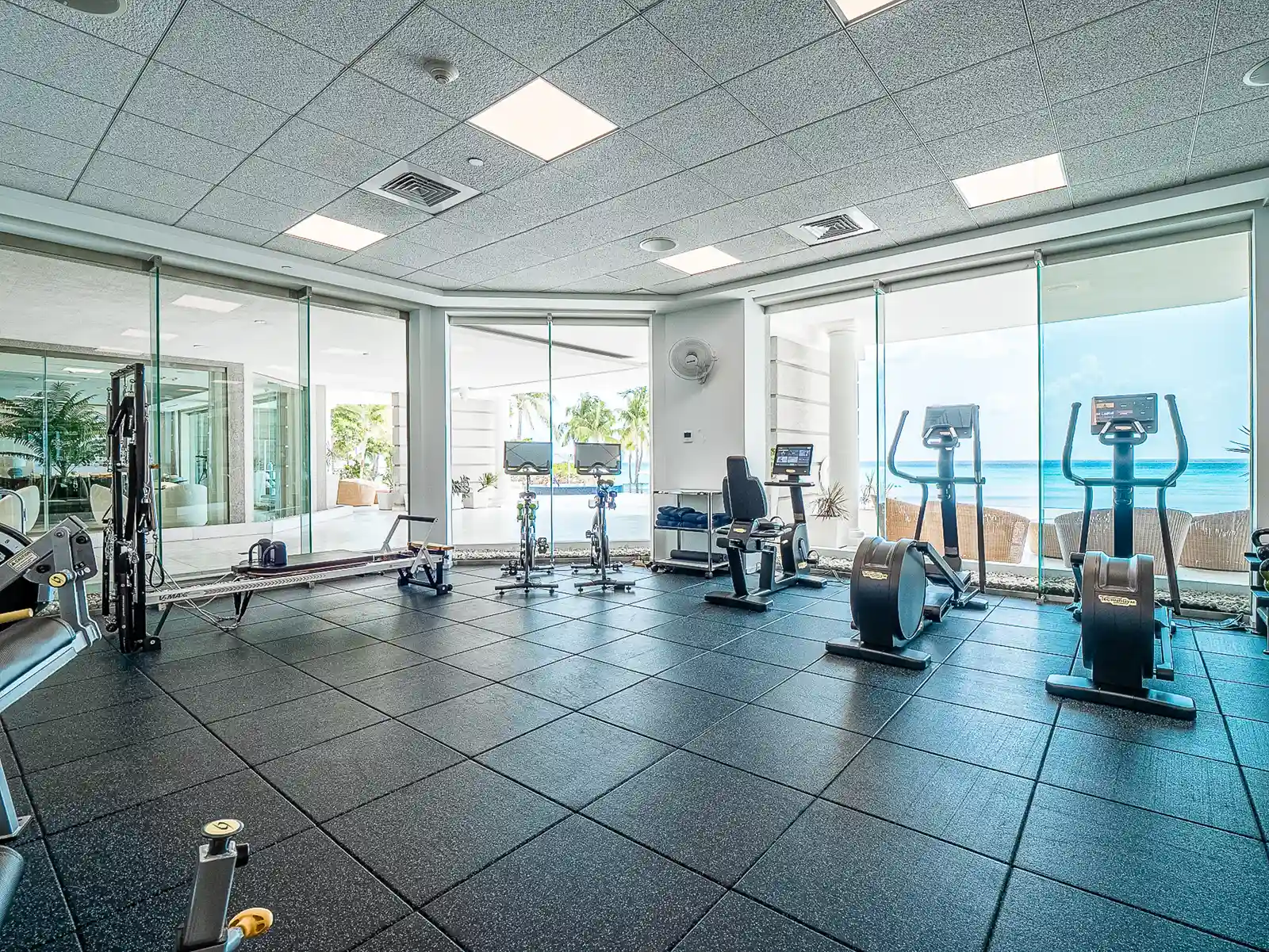 Watercolours 607 - Image 36