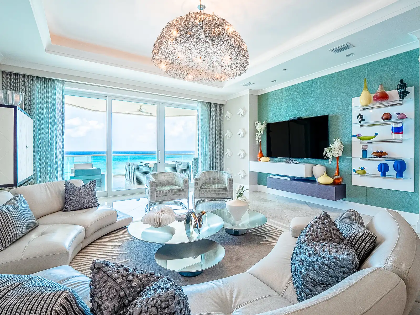 Watercolours 607 - Image 5